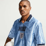 Nike England WC26 Energy Jersey Blue