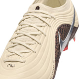 Nike Tiempo Maestro Elite NU3 FG White