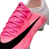 Nike Merc Superfly 11 Elite FG Multi