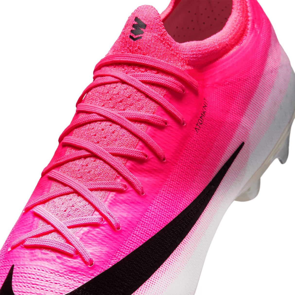 Nike Mercurial Vapor 17 Elite FG Multi