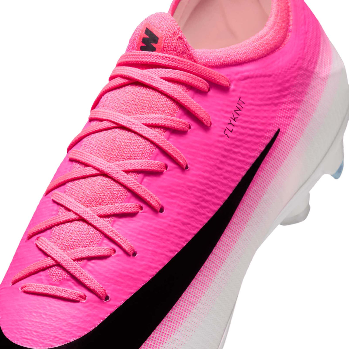 Nike Mercurial Vapor 17 Pro FG Multi