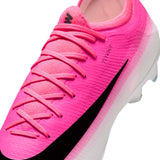 Nike Mercurial Vapor 17 Pro FG Multi
