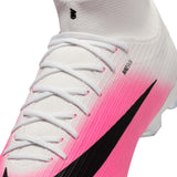 Nike Mercurial Superfly 11 Acad FG Multi