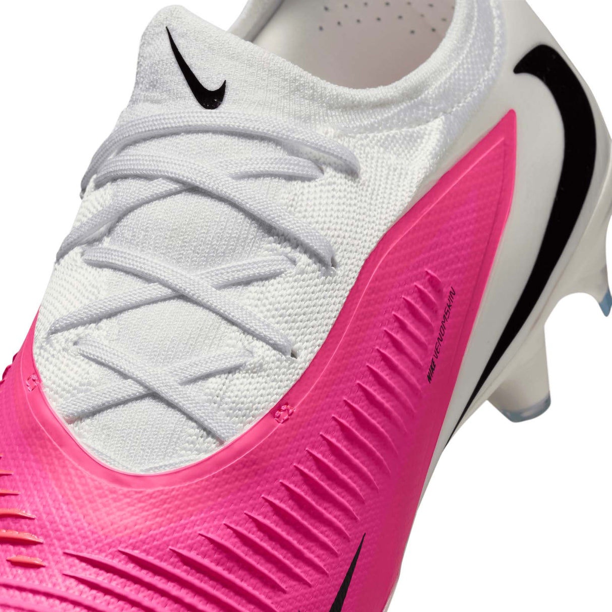 Nike Phantom 6 Low Pro FG Multi