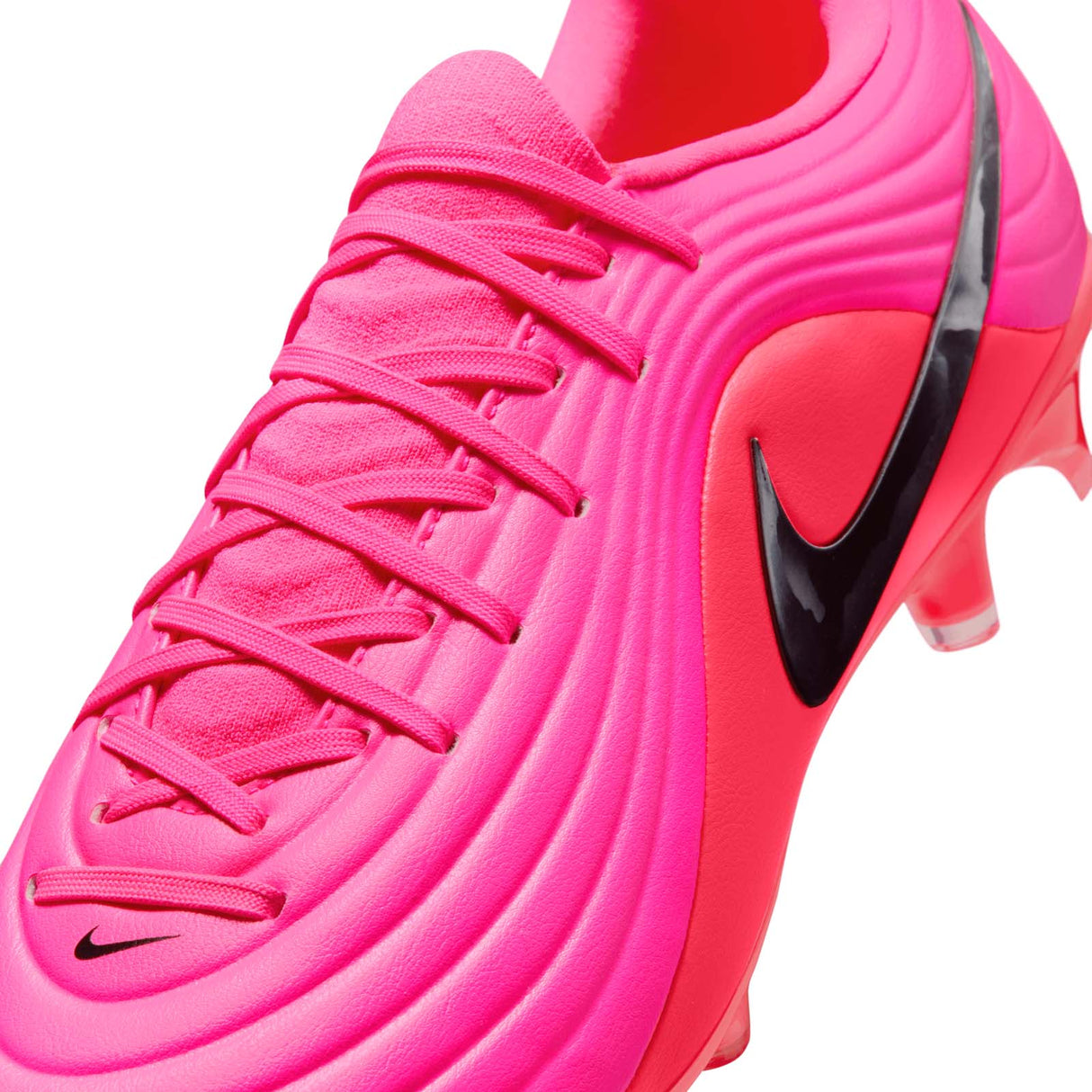 Nike Tiempo Maestro Acad FG Multi