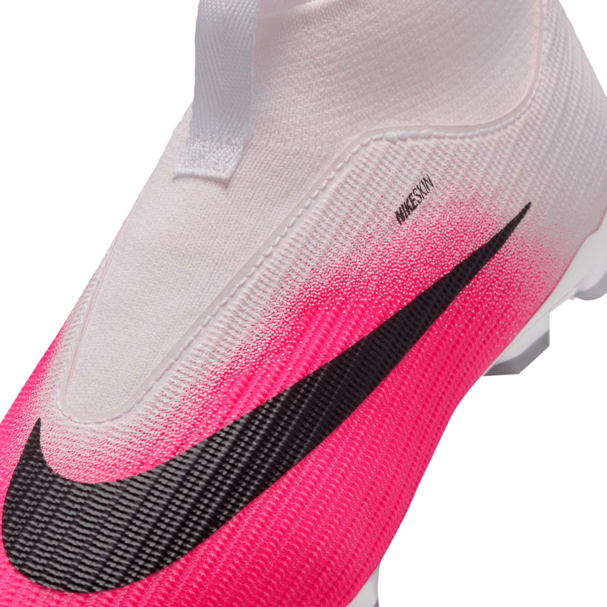 Nike Kid Merc Superfly 11 Acad FG Multi