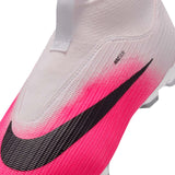 Nike Kid Merc Superfly 11 Acad FG Multi