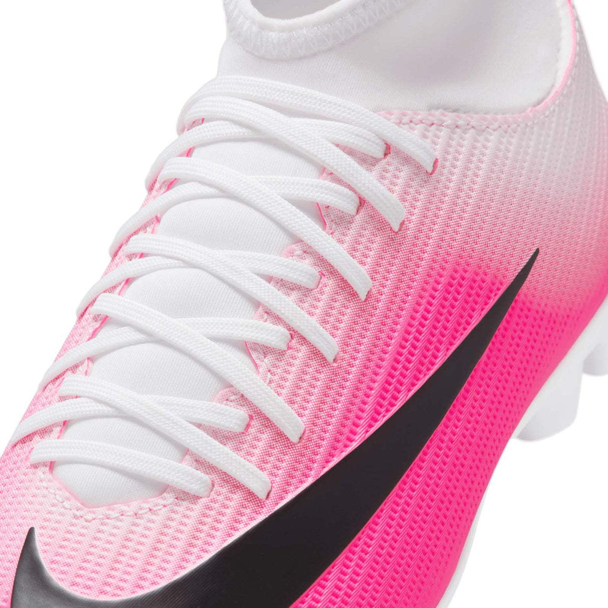 Nike Kid Merc Superfly 11 Club FG Multi