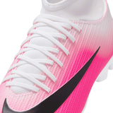 Nike Kid Merc Superfly 11 Club FG Multi