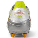 Mizuno Morelia Neo V B Elite Mix Wh/Org