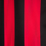 Umbro Longford Town FC 26 Home Jersey Rd