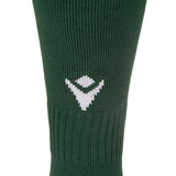 Macron Connacht Rugby 2026/27 Kids Home Replica Socks