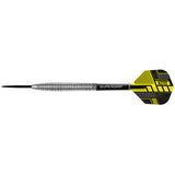 Harrows NX90 Tapered 90% Tungsten 21g