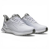 Footjoy PRO SL Golf Shoes White