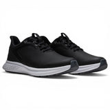 Footjoy FJ Pulse Golf Shoes Black