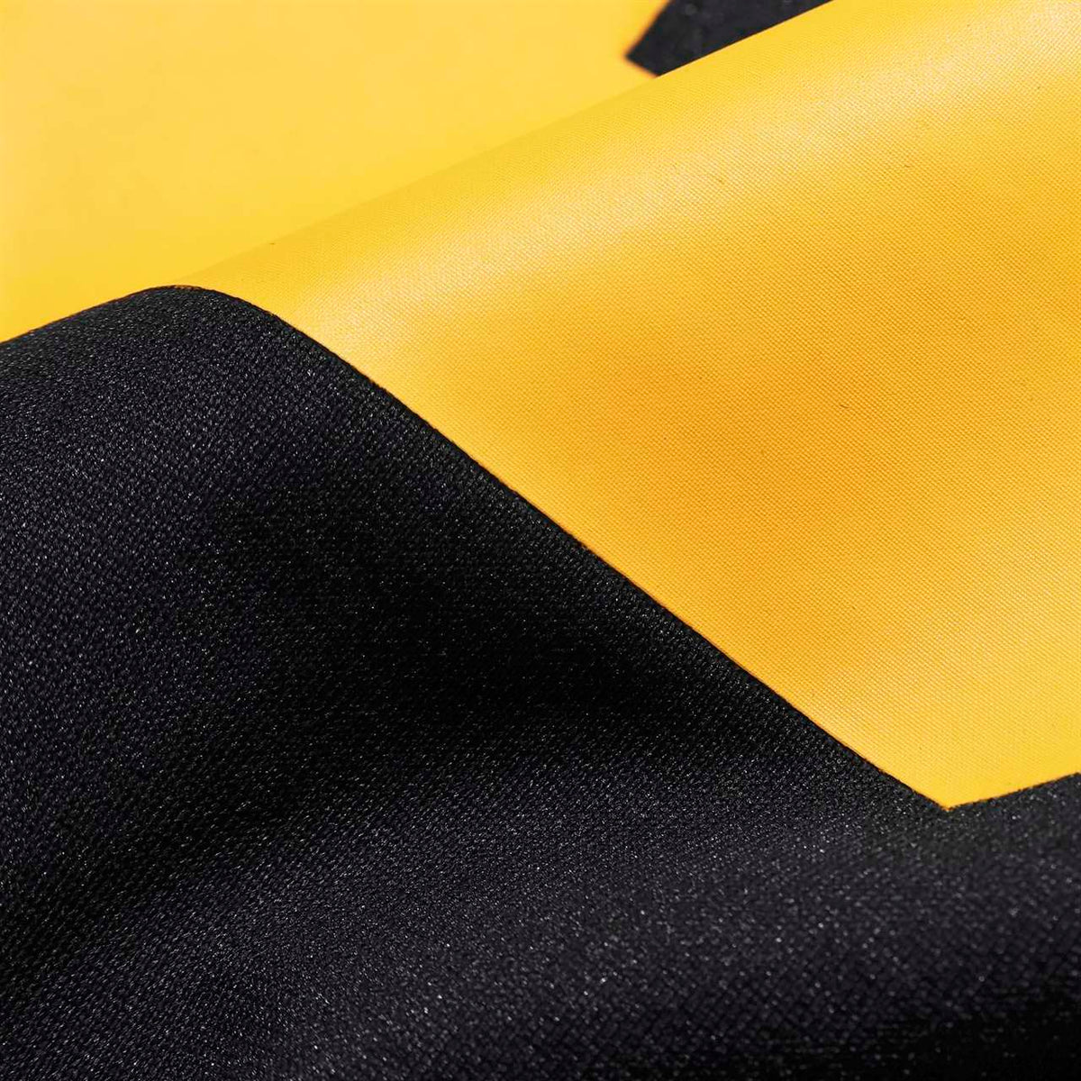 Nike Mens Steelers Alt Metcalf 4 Jsy Blk