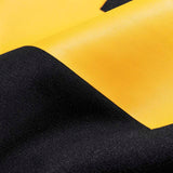 Nike Mens Steelers Alt Metcalf 4 Jsy Blk