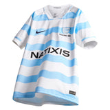 Nike Racing 92 26 Home Stad Jersey White
