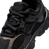 Nike V5 RNR PS Junior Black