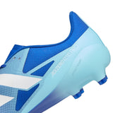 adidas Adizero RS15 Pro Mens Firm Ground Rugby Boots