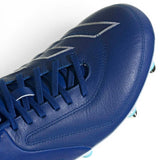 adidas Mens RS-15 Elite SG Blue