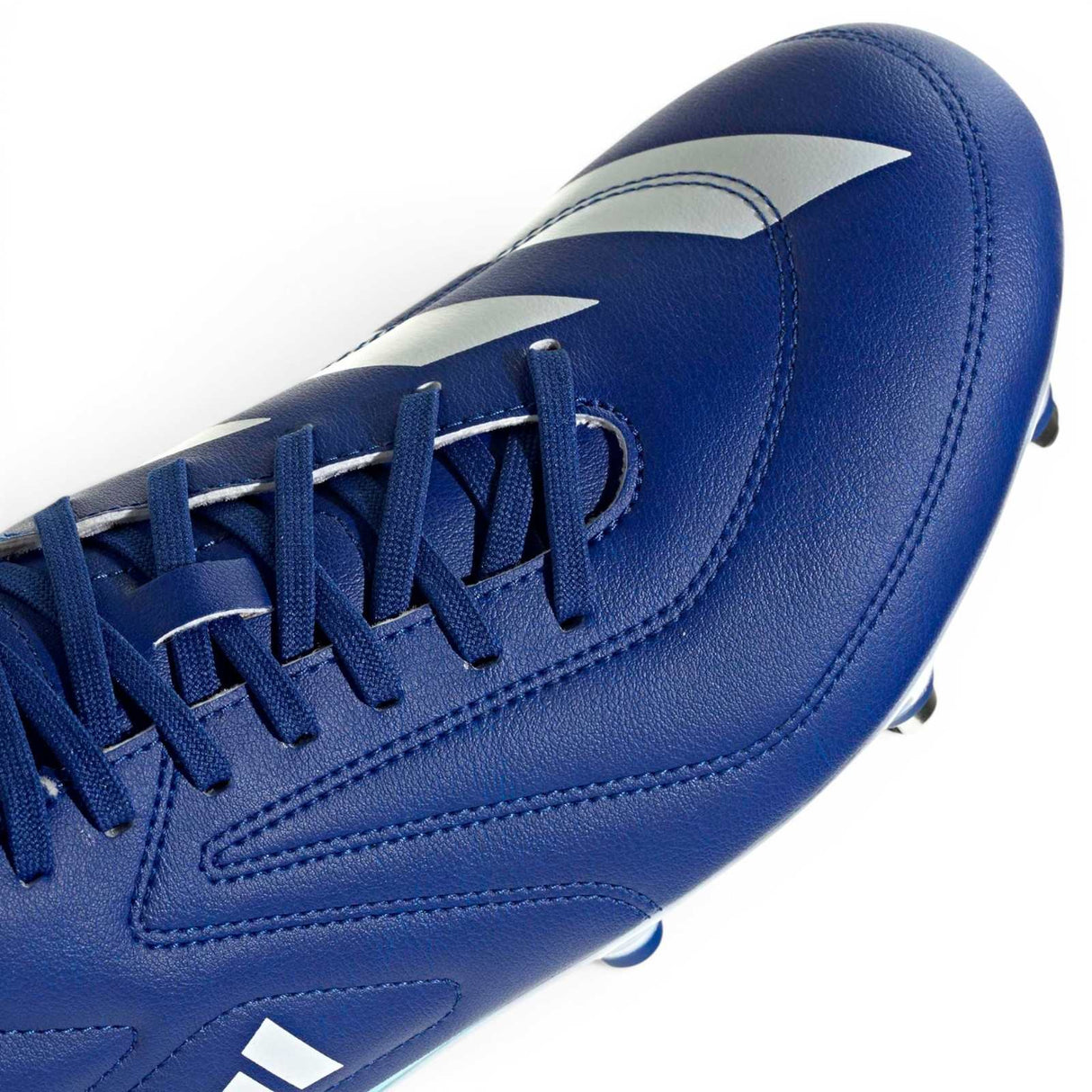 adidas Mens RS-15 SG Blue