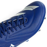 adidas Mens RS-15 SG Blue