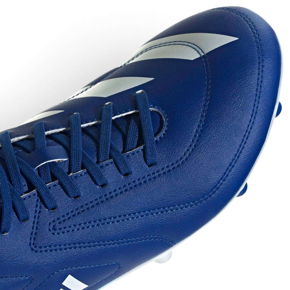 adidas Mens RS-15 FG Blue