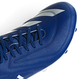 adidas Mens RS-15 FG Blue