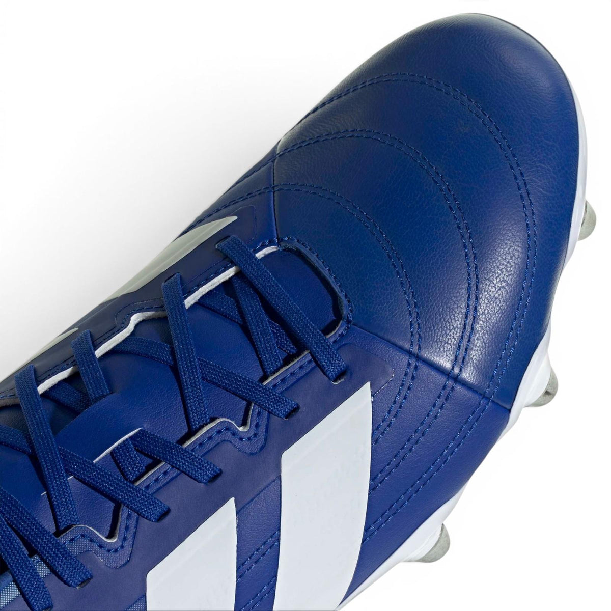adidas Mens KAKARI ELITE SG Blue