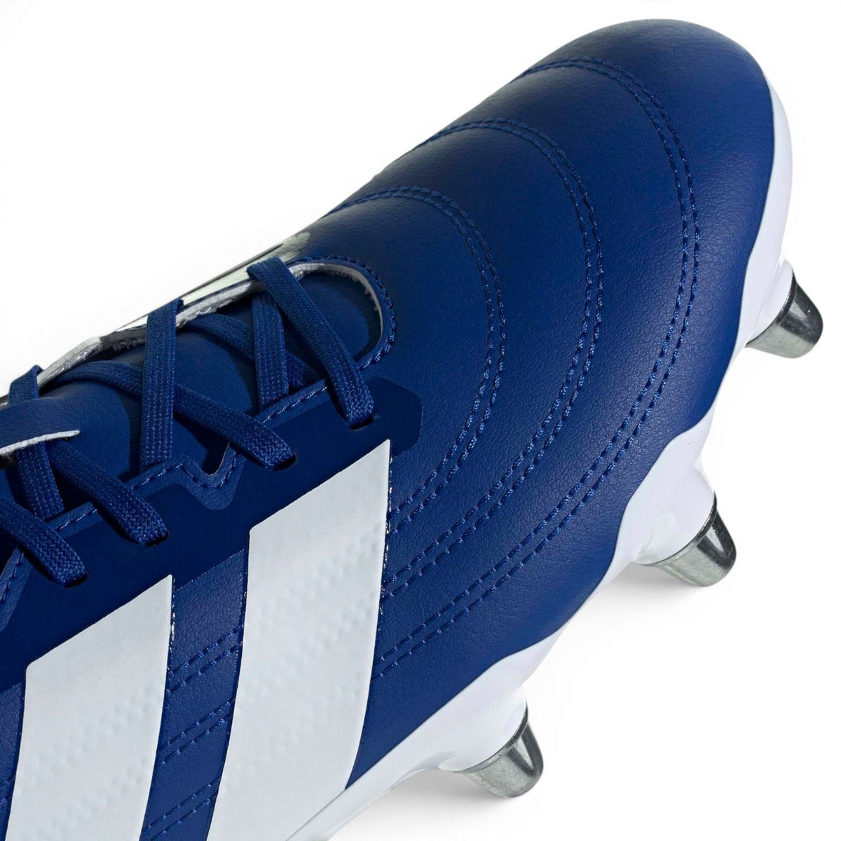 adidas Mens KAKARI SG Blue