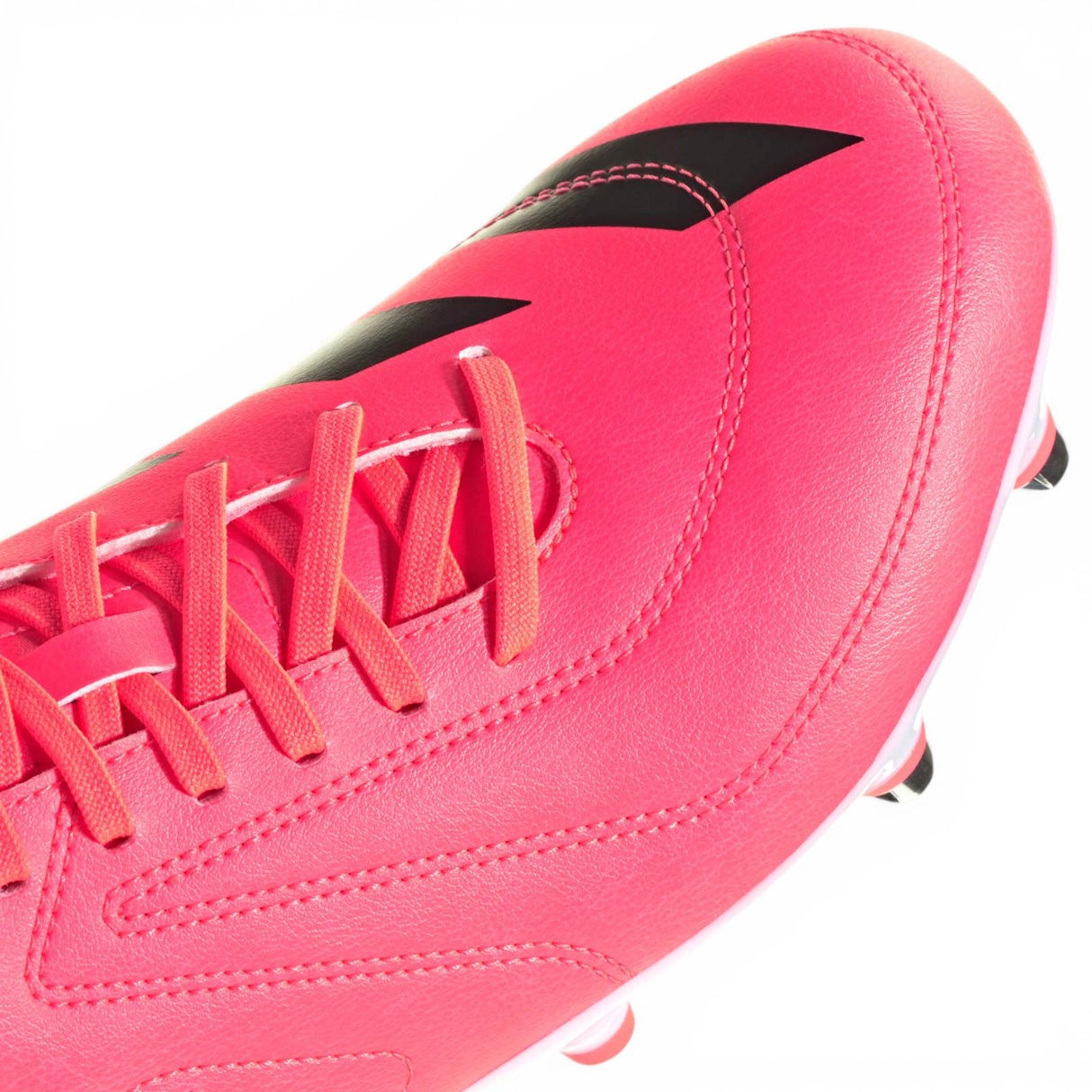 adidas Mens RS-15 SG Pink