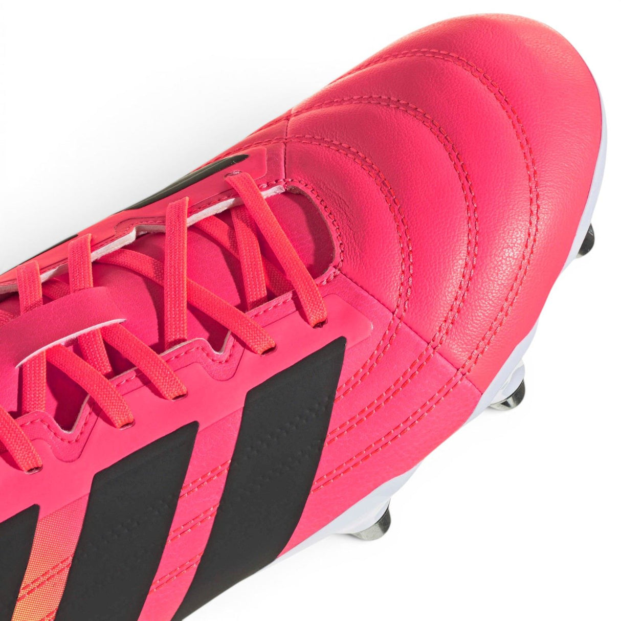 adidas Mens KAKARI ELITE SG Pink