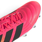 adidas Mens KAKARI ELITE SG Pink