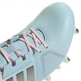 adidas Womens RS15 AVAGLIDE SG Blue