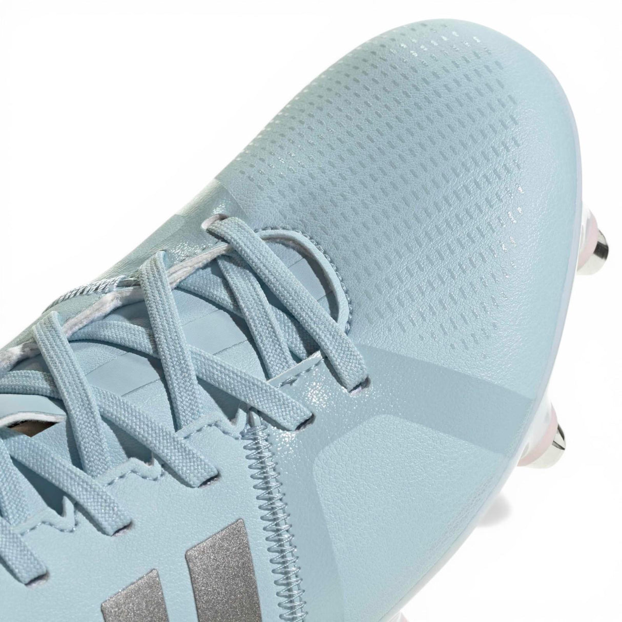 adidas Womens RS15 AVAGLIDE RISE SG Blue