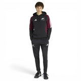adidas All Blacks Hoodie Black