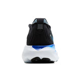 Brooks Adrenaline GTS 25 Mens Black