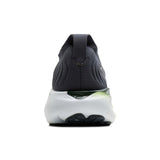 Brooks Adrenaline GTS 25 Mens Grey