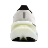 Brooks Glycerin Max 2 Mens White