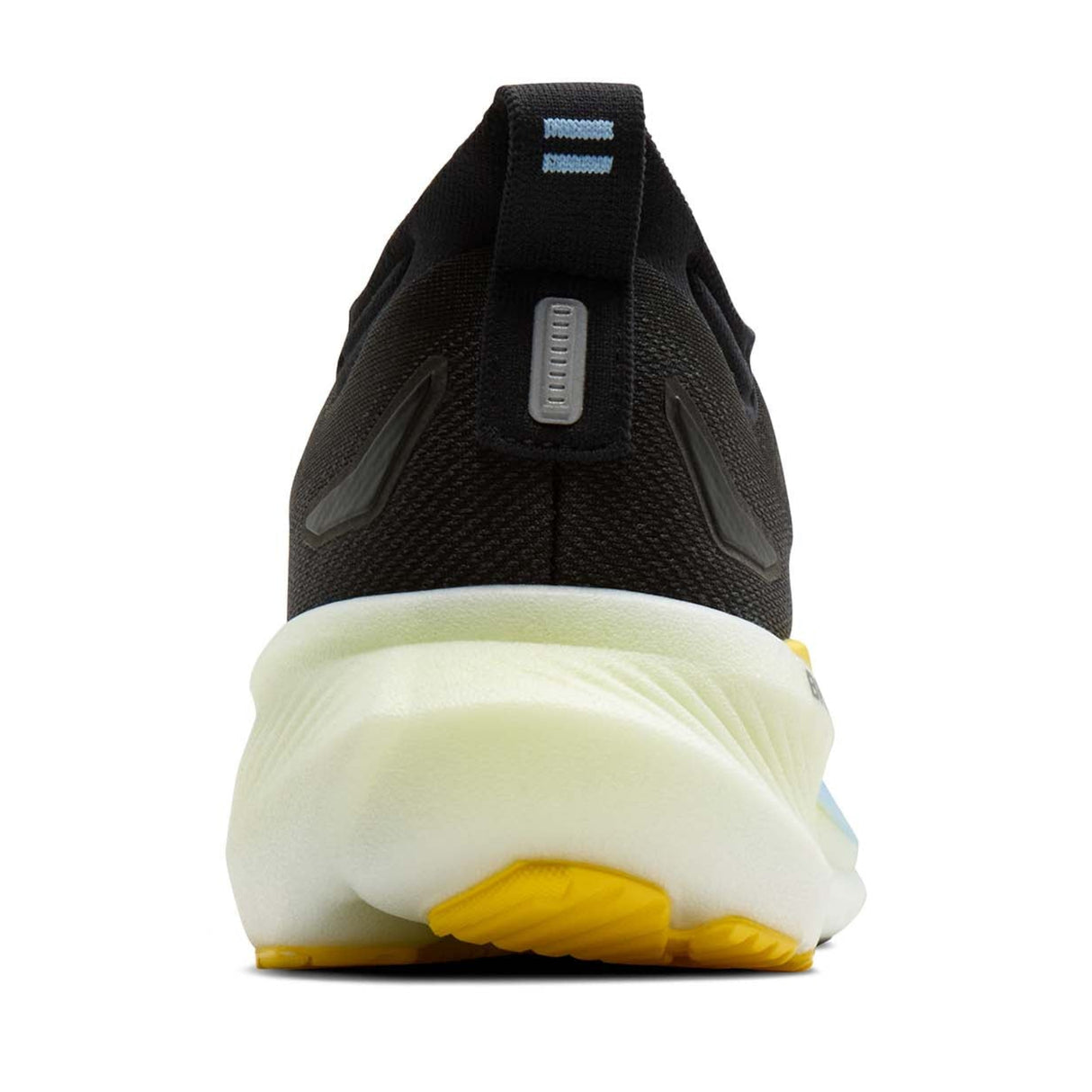 Brooks Glycerin 23 Mens Black