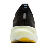 Brooks Glycerin 23 Mens Black