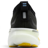 Brooks Glycerin GTS 23 Mens Black