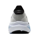 Brooks Ghost 18 Mens White