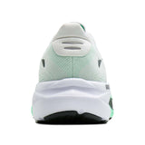 Brooks Ghost 18 Mens White