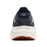 Brooks Ghost 18 Mens Navy