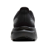 Brooks Ghost 18 GTX Mens Black