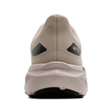 Brooks Ghost 18 GTX Mens White