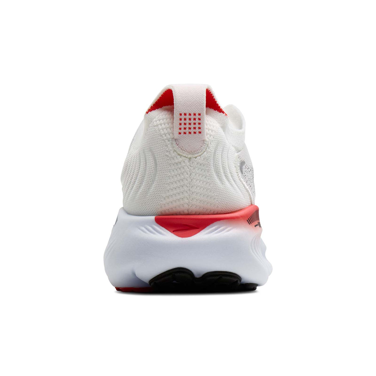 Brooks Adrenaline GTS 25 Mens White