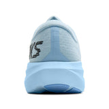 Brooks Ghost Amp Mens Grey